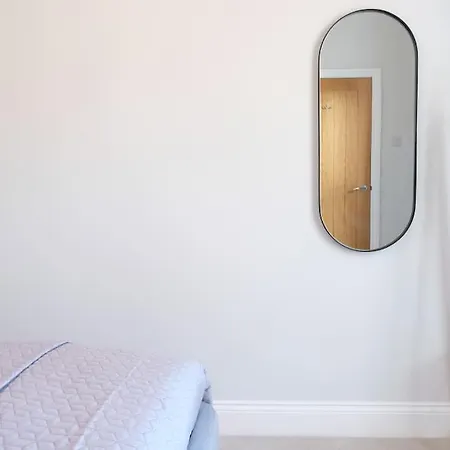 Cleveland With Letsstay Casa de Férias York