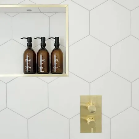 Casa de Férias Cleveland With Letsstay