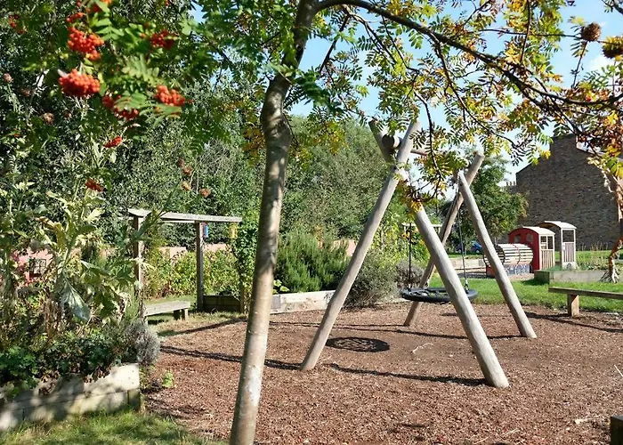 Cleveland With Letsstay Semesterbostad York