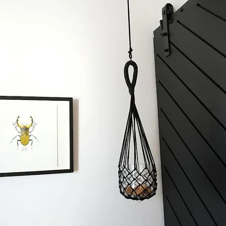 Дом отдыха Cleveland With Letsstay *