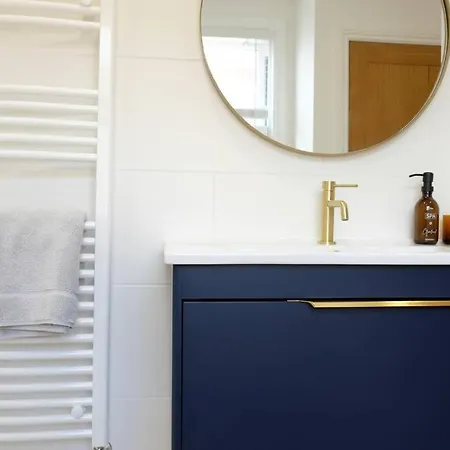 Cleveland With Letsstay