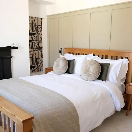 Дом отдыха Cleveland With Letsstay Йорк