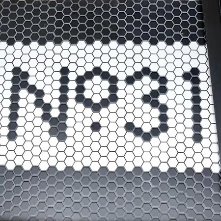 Cleveland With Letsstay *