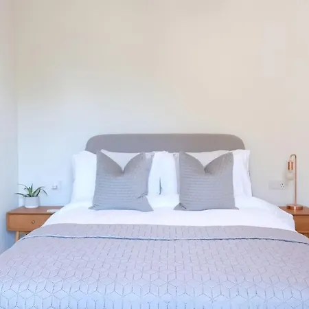 Cleveland With Letsstay Дом отдыха *