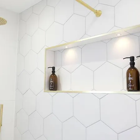 Cleveland With Letsstay