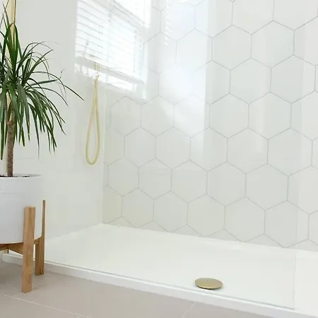 Cleveland With Letsstay * Γιορκ