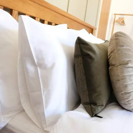 Σπίτι διακοπών Cleveland With Letsstay