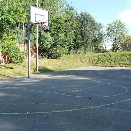 Σπίτι διακοπών Cleveland With Letsstay