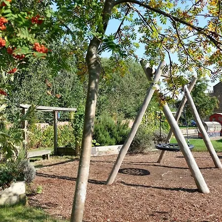 Cleveland With Letsstay Σπίτι διακοπών Γιορκ