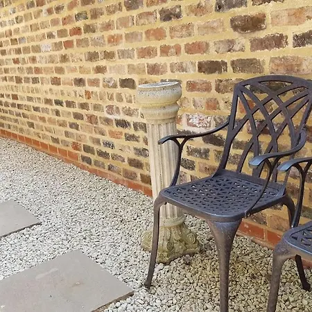 Cleveland With Letsstay Σπίτι διακοπών