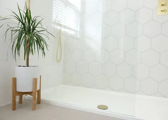 Cleveland With Letsstay * York