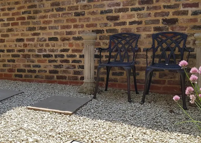 Cleveland With Letsstay Hébergement de vacances