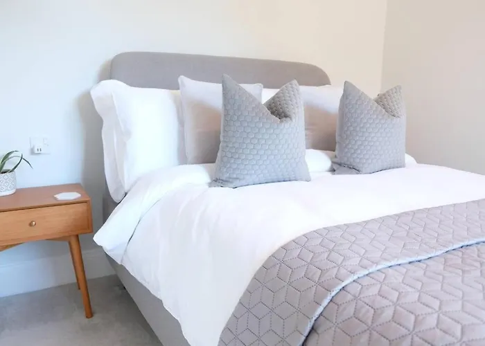 Cleveland With Letsstay York