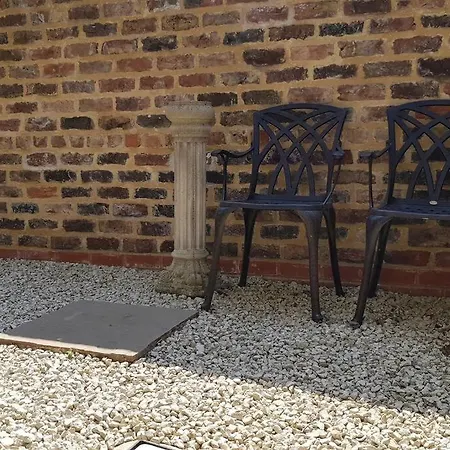 Cleveland With Letsstay Nyaraló