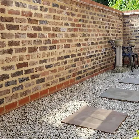 Cleveland With Letsstay Nyaraló *