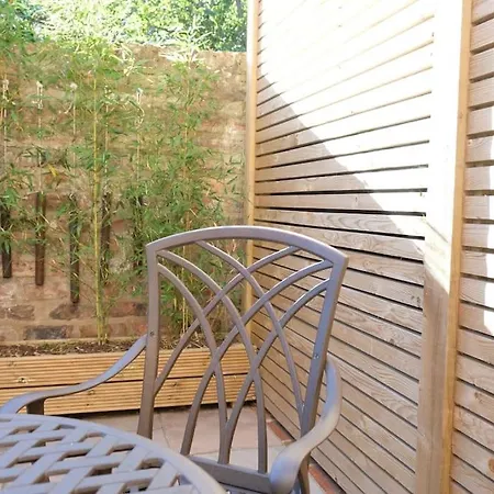 Cleveland With Letsstay Nyaraló