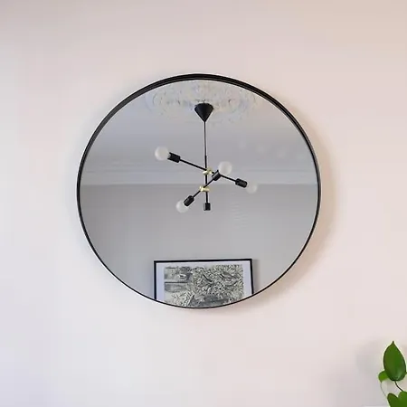 Nyaraló Cleveland With Letsstay